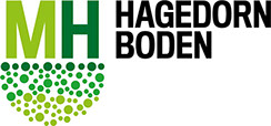 Michael Hagedorn GmbH Logo