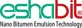 Esha Strasse GmbH Logo