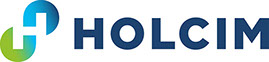 Holcim (Deutschland) GmbH Logo