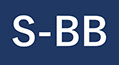 S-BB Baustoffprüfung GmbH Logo